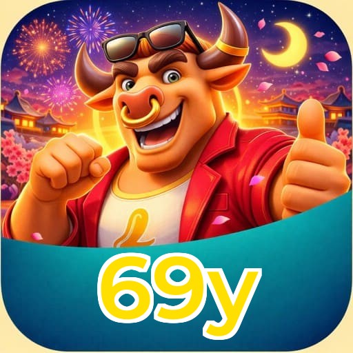 Acessar jogos e bônus no APK