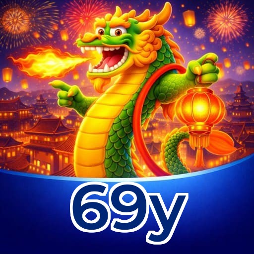 Lottery Clássica na 69y