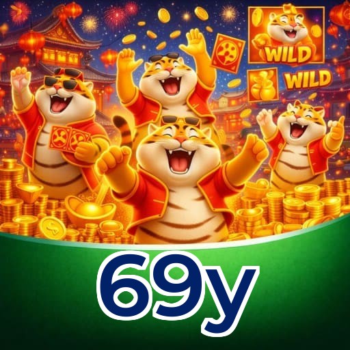 Mahjong Ways Slot - PG Soft