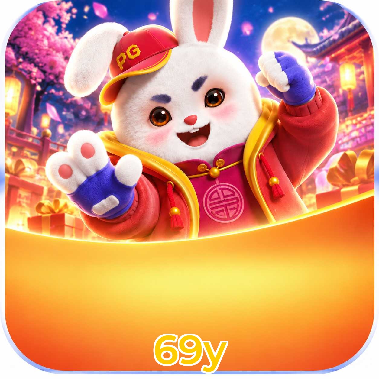 Segurança do APK 69y