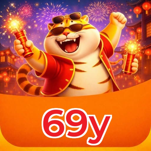 Instalação iOS 69y