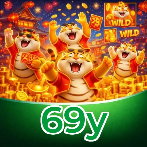 Métodos de pagamento aceitos na 69y