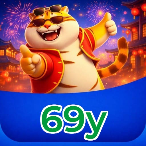 Fortune Tiger Slot Game