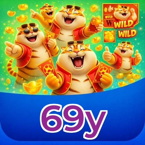 Promoções e bônus exclusivos da 69y