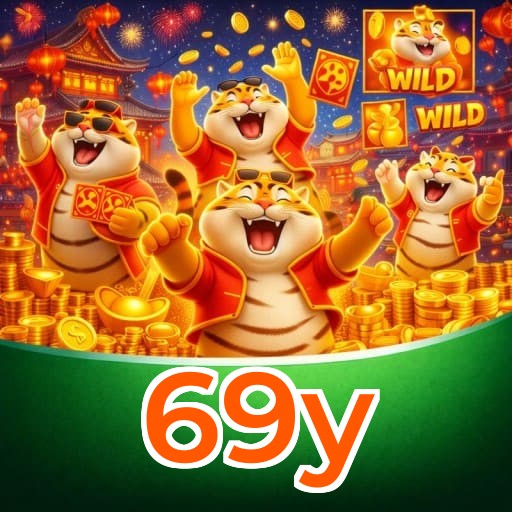 Roleta ao vivo Evolution Gaming com múltiplas câmeras