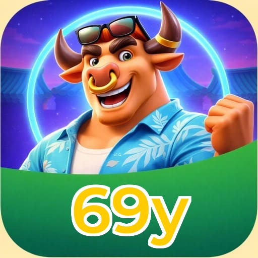 Apostas esportivas ao vivo na 69y