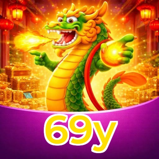 Sweet Bonanza Slot - Pragmatic Play