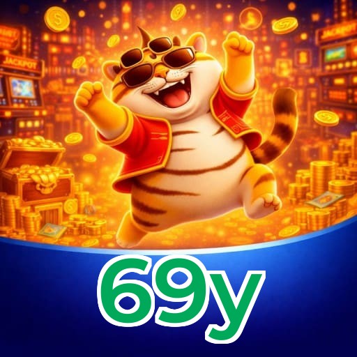 Poker variations - Texas Hold'em e Caribbean Stud