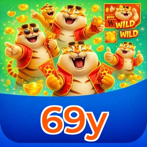 Cassino 24/7 disponível