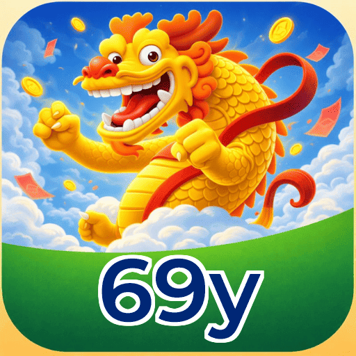 Fortune Dragon - Jogo temático asiático