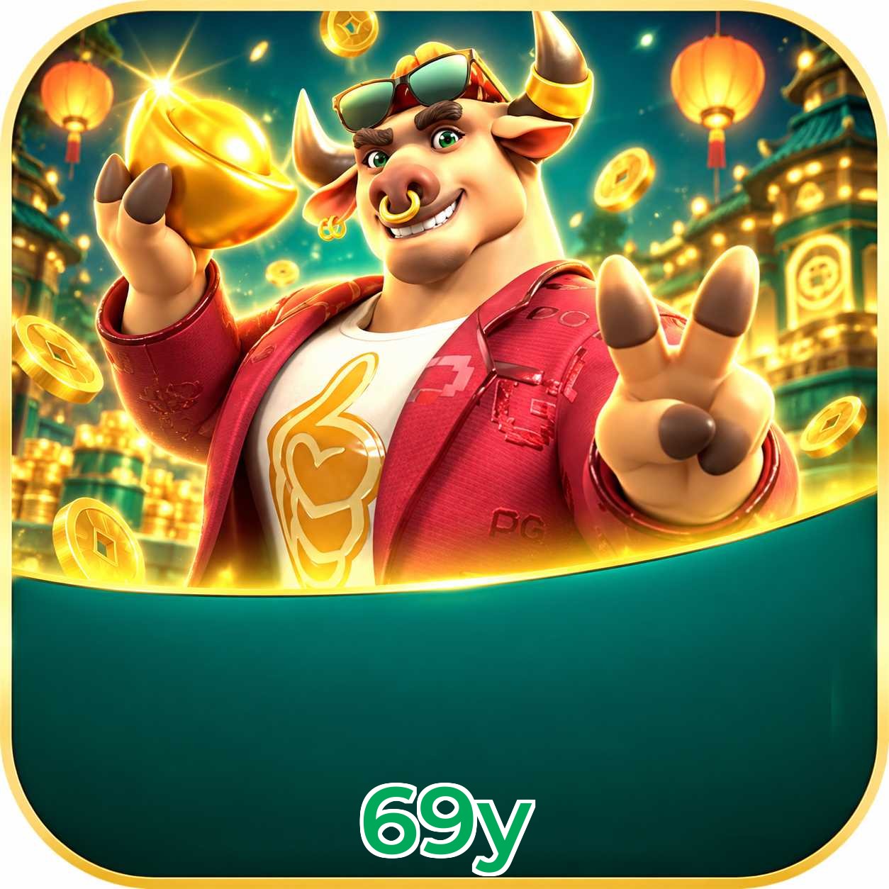 Requisitos verificados para baixar o app 69y no Brasil