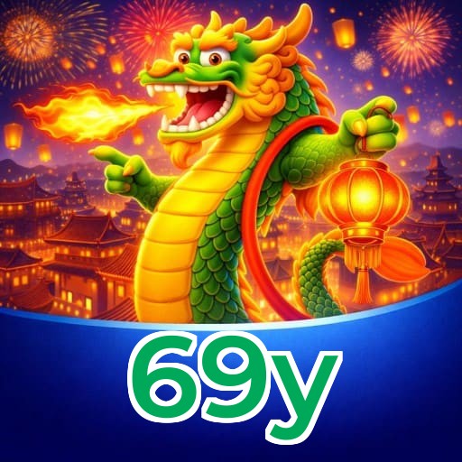 Notificações e promoções