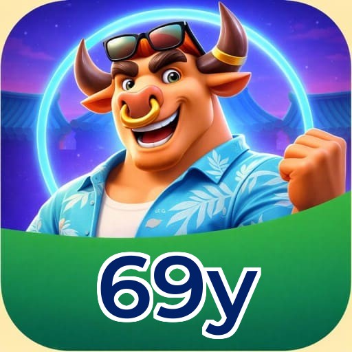 Jogos de Slot 500+