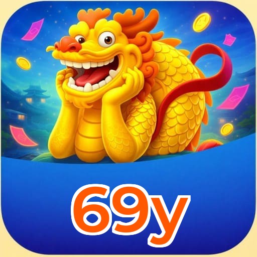 Streaming 4K no cassino ao vivo da 69y