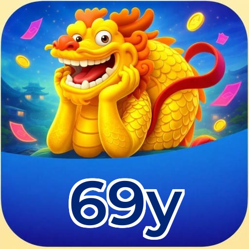 Fortune Tiger - RTP 96.81%