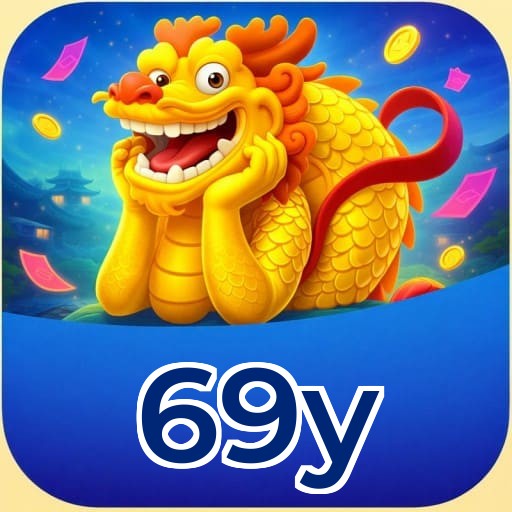 Download Android 69y