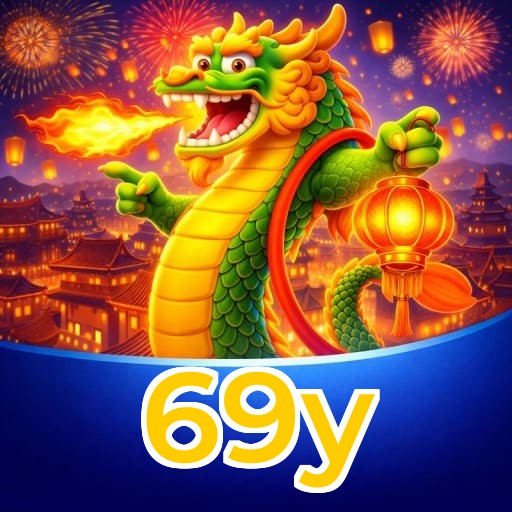 Fortune Tiger - Slot com RTP 96.81%