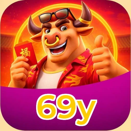 Certificações de segurança e licenças da 69y