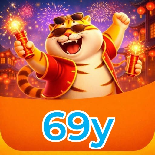 Interface do cassino ao vivo