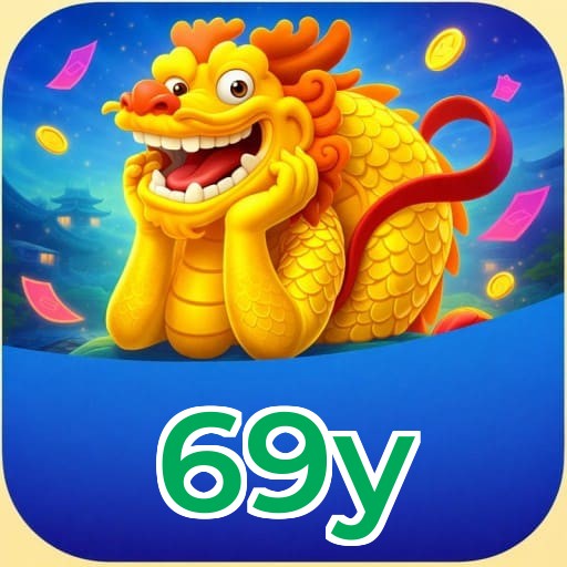 Bônus de Boas-vindas 69y