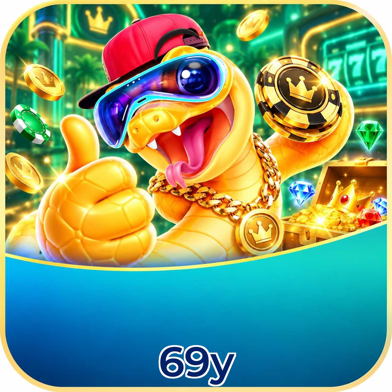 Estratégias comprovadas para Fortune Games na 69y