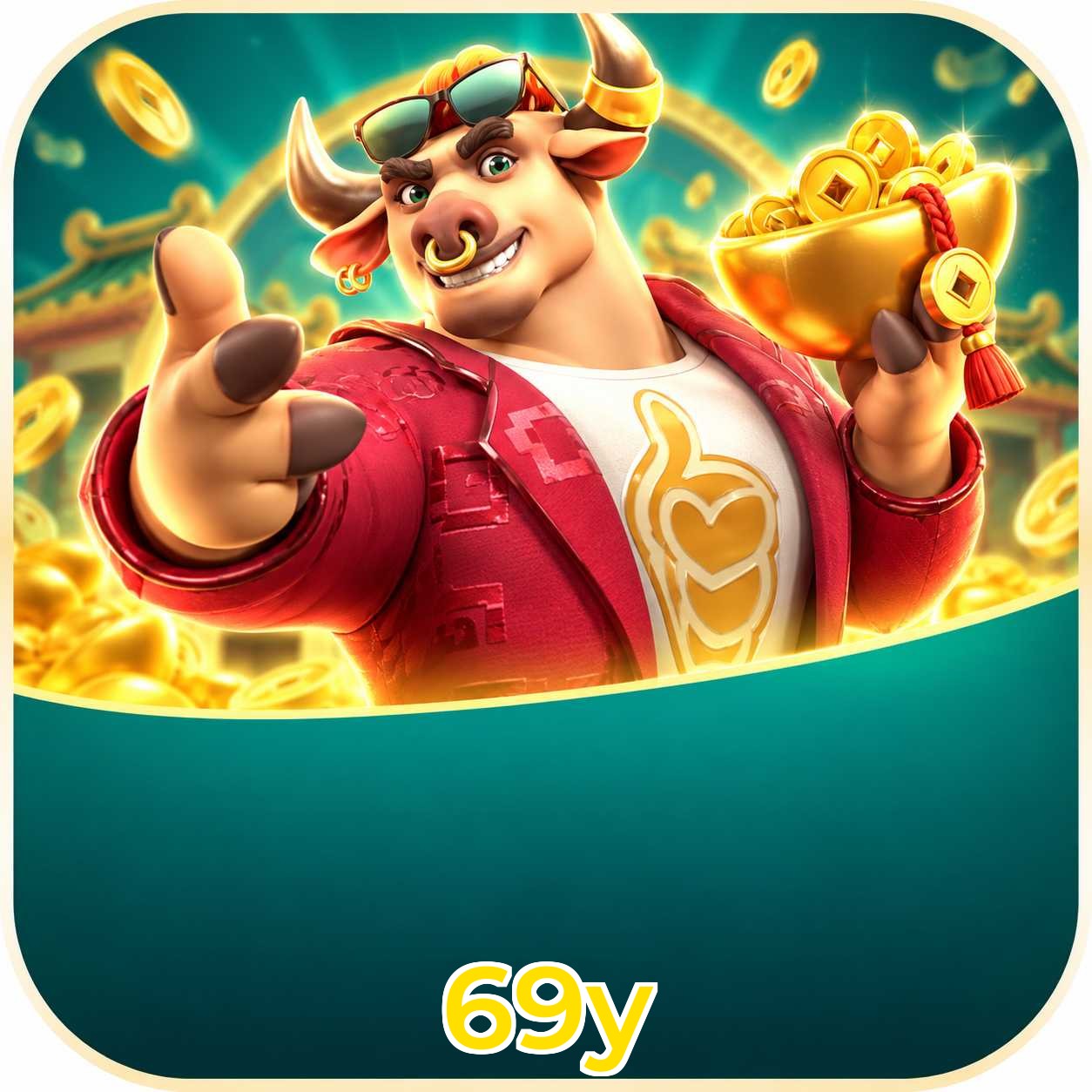 Bônus exclusivo APP